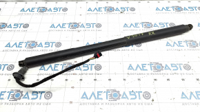 Trunk door shock absorber right Volvo V90 17-22 usa electric