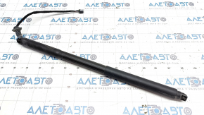 Trunk door shock absorber right Volvo V90 17-22 usa electric