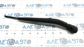 Rear wiper arm Volvo V90 17-22 usa