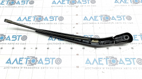Rear wiper arm Volvo V90 17-22 usa