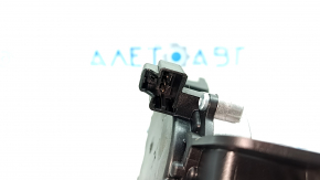Windscreen wiper linkage with motor rear Volvo V90 17-22 usa