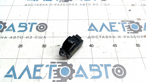 Rear right window lift control Volvo V90 17-22 usa