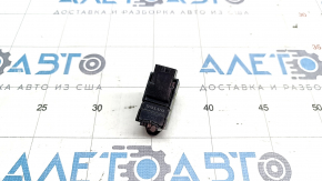 Rear right window lift control Volvo V90 17-22 usa