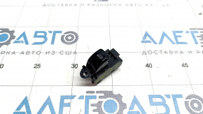 Front Right Window Regulator Volvo V90 17-22 USA