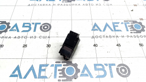 Front Right Window Regulator Volvo V90 17-22 USA