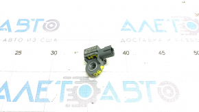 Airbag sensor in the center pillar left Volvo V90 17-22 usa