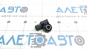 Airbag sensor in the center pillar left Volvo V90 17-22 usa