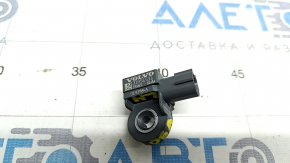 Airbag sensor in the center pillar left Volvo V90 17-22 usa