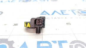 Airbag sensor in the center pillar left Volvo V90 17-22 usa
