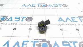 Airbag sensor in the center pillar right Volvo V90 17-22 usa