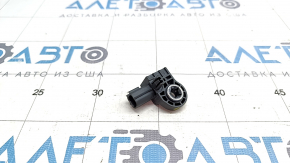 Airbag sensor in the center pillar right Volvo V90 17-22 usa