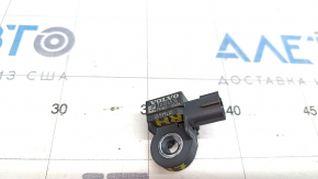 Airbag sensor in the center pillar right Volvo V90 17-22 usa