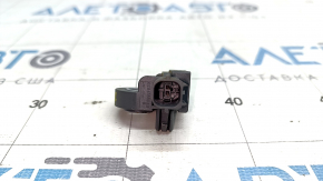 Airbag sensor in the center pillar right Volvo V90 17-22 usa