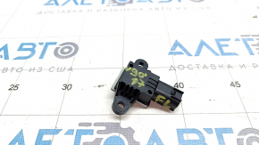 Airbag sensor door left Volvo V90 17-22 usa