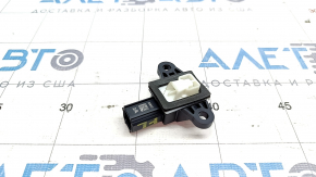 Airbag sensor door left Volvo V90 17-22 usa
