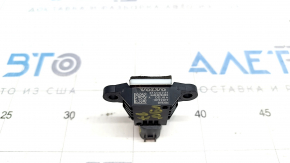 Airbag sensor door left Volvo V90 17-22 usa