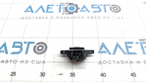 Airbag sensor door left Volvo V90 17-22 usa