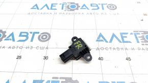 Airbag sensor door right Volvo V90 17-22 usa