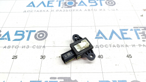 Airbag sensor door right Volvo V90 17-22 usa