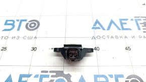 Airbag sensor door right Volvo V90 17-22 usa