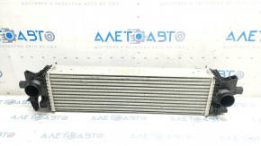 Intercooler Volvo V90 17-21 usa T5, T6