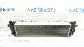 Intercooler Volvo V90 17-21 usa T5, T6