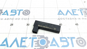 Antenna Keyless Volvo V90 17-22 usa