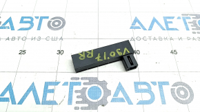 Antenna Keyless Volvo V90 17-22 usa