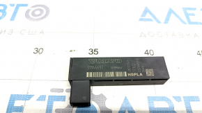 Antenna Keyless Volvo V90 17-22 usa
