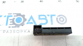 Antenna Keyless Volvo V90 17-22 usa