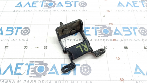 Tailgate hinge left Volvo V90 17-22 usa