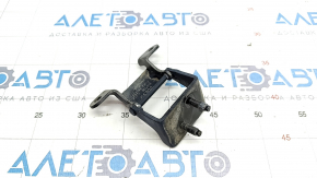 Tailgate hinge left Volvo V90 17-22 usa
