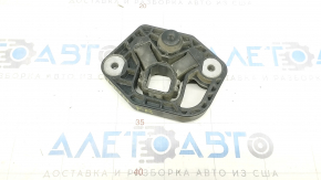 Intercooler mount right Volvo V90 17-22 usa