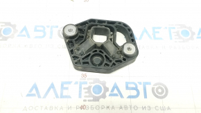 Intercooler mount right Volvo V90 17-22 usa