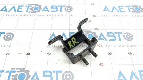 Trunk door hinge right Volvo V90 17-22 usa