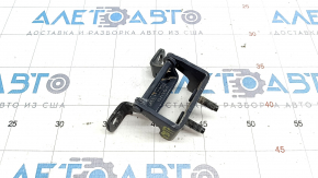 Trunk door hinge right Volvo V90 17-22 usa