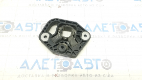 Intercooler mount left Volvo V90 17-22 usa