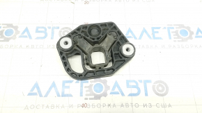 Intercooler mount left Volvo V90 17-22 usa