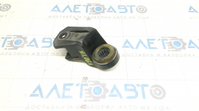Air Filter Housing Bracket Volvo V90 17-22 USA
