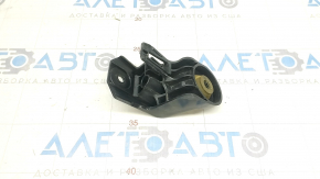 Air Filter Housing Bracket Volvo V90 17-22 USA