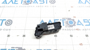 Seat Memory Control Front Left Volvo V90 17-22 USA