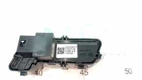 Seat Memory Control Front Left Volvo V90 17-22 USA