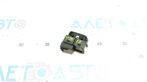 Central lock button front right Volvo V90 17-22 usa