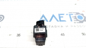 Central lock button front right Volvo V90 17-22 usa