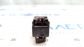 Central lock button front right Volvo V90 17-22 usa