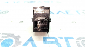 Central lock button rear left Volvo V90 17-22 usa