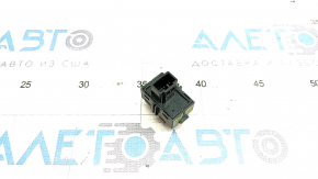 Central lock button rear right Volvo V90 17-22 usa