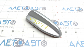 Antenna housing fin Volvo V90 17-22 usa