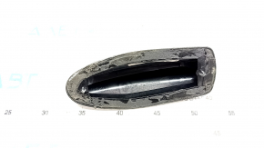 Antenna housing fin Volvo V90 17-22 usa