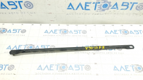 TV strut right Volvo V90 17-20 usa T5, T6
